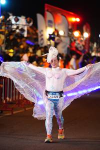 BIB: 
                            <button type="button" onclick="openModal(23671415)" class="btn btn-primary btn-sm float-right btn-popup" data-toggle="modal" data-target=".modal-high-quality">
                        <i class="fas fa-shopping-cart"></i> Add to Cart
                    </button>
                                            <button type="button" onclick="isThisMe(23671415, true)" class="btn btn-success btn-sm float-right btn-popup btn-isme hidden" data-toggle="tooltip" data-placement="bottom" title="นี่คือรูปของคุณใช่ไหม คลิกที่นี่เพื่อเอาเข้าอัลบั้ม">
                        <i class="fas fa-plus"></i> Add to album
                    </button>
                    <button type="button" onclick="isThisMe(23671415, false)" class="btn btn-warning btn-sm float-right btn-popup btn-isnotme hidden">
                        <i class="fas fa-ban"></i> Remove from album
                    </button>